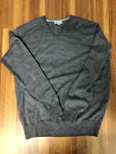 Peter millar sweater for sale  Chicopee