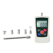Digital force gauge for sale  Shipping to Ireland