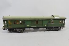 Märklin 1944 packwagen gebraucht kaufen  Leonberg