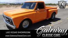 1971 truck gmc for sale  Las Vegas