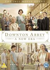 Downton abbey new for sale  UK