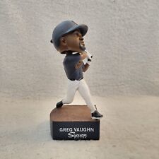 Greg vaughn bobble for sale  Tucson