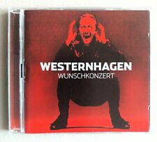 Dvd box westernhagen gebraucht kaufen  Weimar-Mitte