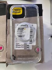 Otterbox symmetry magsafe for sale  Brookline