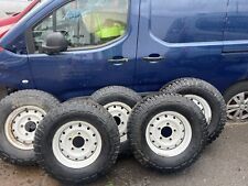 Land rover defender for sale  DONCASTER