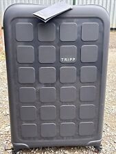 Tripp black holiday for sale  Shipping to Ireland