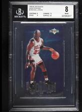 1995 fleer nba for sale  Auburn