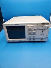 Agilent infiniium oscilloscope for sale  Dallas