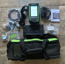 NetScout LinkRunner LR-G2 Network Testing Device - BUNDLE, used for sale  Shipping to South Africa