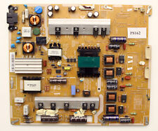 Usado, Samsung BN44-00521C Netzteil power supply Power Board PD55B1QE_CDY  REV 1.3 comprar usado  Enviando para Brazil