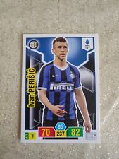 Ivan perisic 142 usato  Portici