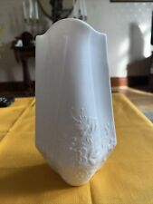 Vase kaiser porzellan gebraucht kaufen  Br'haven-Mitte