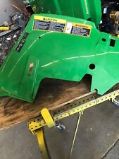 John deere lvu19677 for sale  Davenport