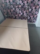 Double bed base for sale  MIDDLESBROUGH