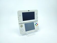 New nintendo 3ds d'occasion  Dunkerque-