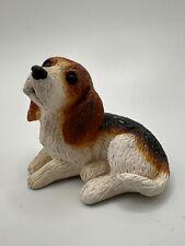 Beagle puppy dog for sale  Davis