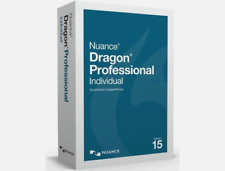 dragon software gebraucht kaufen  Ingelheim