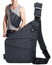 shoulder travel bag for sale  Smyrna