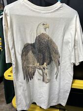 Vintage bald eagle for sale  Menominee