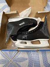 Bauer ice hockey for sale  PETERBOROUGH