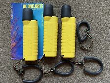 Set underwater kinetics for sale  Salem