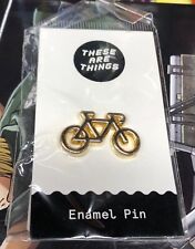 Things bicycle enamel for sale  Houston