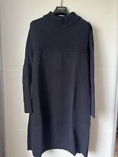 Saint james kleid gebraucht kaufen  Soltau