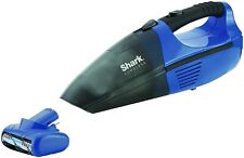 Shark sv75z cordless for sale  Los Angeles