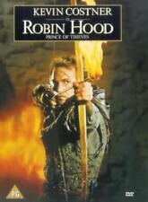 Robin hood prince for sale  STOCKPORT