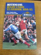 1994 1995 rugby for sale  BIRMINGHAM
