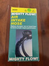 Mighty flow air for sale  Charlevoix