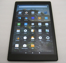 Amazon Fire HD 10 (9th Generation) 32GB, Wi-Fi, 10.1in - M2V3R5 for sale  Shipping to South Africa