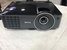 Benq mx501 videoproiettore usato  Rende