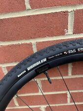 Maxxis rambler gravel for sale  BLACKPOOL