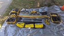 Trimble lot. untested. for sale  Anderson
