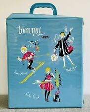 Ideal tammy carry for sale  KINGSTON UPON THAMES