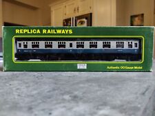 Replica railways 12135 for sale  YORK