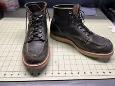 japanese boots for sale  Dayton