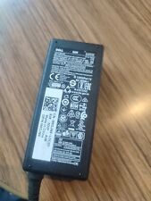 Dell la65ns2 charger for sale  SWANSEA