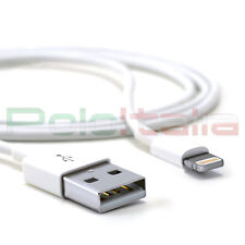 Cavo 10cm usb usato  Nocera Superiore