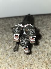 Three headed dog for sale  Flagler Beach