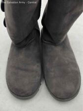 Ugg womens bailey for sale  Detroit