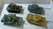 Lot zylmex military for sale  Columbia