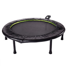 jogger trampoline for sale  Lincoln