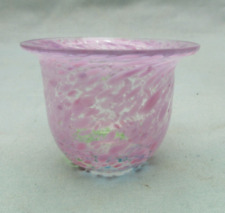 Small vase kosta for sale  BRISTOL