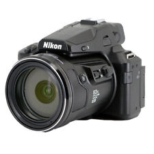 Nikon coolpix p950 for sale  Royal Oak