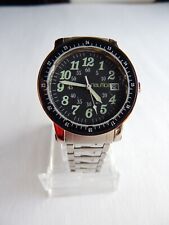 Nautica quality watch for sale  Sherwood