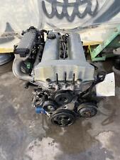 Engine motor assembly for sale  Tucson