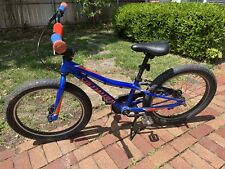 s bike specialized child for sale  Oklahoma City