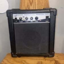Small guitar amplifier for sale  Marysville